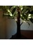 Olive Leaf Lights Zeytin Ağacı Masa Üstü LED Aydınlatma 3