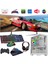 I5 13400F 32GB Ddr4 1tb M2 8gb RTX3050 Çift 24" Monitörlü (Gaming Set) 1