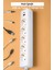 SP-517 Beşli USB Type C Çocuk Korumalı Grup Priz Uzatma Kablosu 2