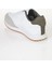 Günlük Spor Ayakkabı Sneaker Bağcıklı Unisex Rahat ve Ergonomik Spor Ayakkabı Hava Alan 3