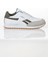 Günlük Spor Ayakkabı Sneaker Bağcıklı Unisex Rahat ve Ergonomik Spor Ayakkabı Hava Alan 2