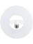 40W Ufo Led Ampul,Hareketli Orta Kısım,6500K Beyaz Işık,E27 2