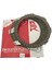 Debriyaj Balata Ask Ybr 125 - Cbf 150 -Drift L 125 -Emisol 150-MH Drift -Vulture 125-CB 125 E-Cg 125 1