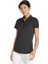 W Gamer Kadın Polo Tshirt 1
