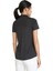 W Gamer Kadın Polo Tshirt 2