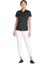 W Gamer Kadın Polo Tshirt 3