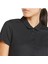 W Gamer Kadın Polo Tshirt 4