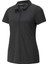 W Gamer Kadın Polo Tshirt 5