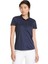 W Gamer Kadın Polo Tshirt 1