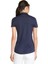 W Gamer Kadın Polo Tshirt 2
