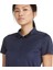 W Gamer Kadın Polo Tshirt 3