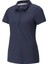 W Gamer Kadın Polo Tshirt 5