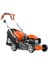 Oleomac G 48 TKE Comfort Plus Benzinli Çim Biçme Makinesi 1