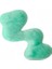 Purity Clean Exfoliating Cleanser 150 ml 2