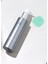 Purity Clean Exfoliating Cleanser 150 ml 3