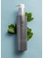 Purity Clean Exfoliating Cleanser 150 ml 5