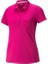 W Gamer Kadın Polo Tshirt 1