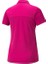W Gamer Kadın Polo Tshirt 2