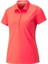 W Gamer Kadın Polo Tshirt 1