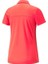W Gamer Kadın Polo Tshirt 2
