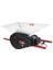 Grifo PM Motorlu Karıştırıcılı Üzüm Patlatma Aleti 3