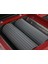 Grifo PM Motorlu Karıştırıcılı Üzüm Patlatma Aleti 5