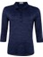 3/4 Yd Sleeve Swing Tech Kadın Tshirt 1