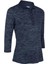3/4 Yd Sleeve Swing Tech Kadın Tshirt 2
