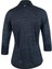 3/4 Yd Sleeve Swing Tech Kadın Tshirt 3