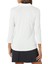 3/4 Yd Sleeve Swing Tech Kadın Tshirt 3