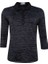 3/4 Yd Sleeve Swing Tech Kadın Tshirt 5