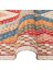 Halı Soraya Nomad Nmd 10 Red Otantik Kilim 2
