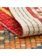 Halı Soraya Nomad Nmd 10 Red Otantik Kilim 3