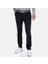 Ike Super Stretch Erkek Pantolon 1