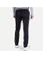 Ike Super Stretch Erkek Pantolon 3