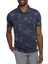Calmer Waters Erkek Polo Tshirt 1
