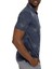 Calmer Waters Erkek Polo Tshirt 2