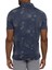 Calmer Waters Erkek Polo Tshirt 3