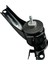 Suzuki Swift 1.2 Motor Takozu Sağ 2011-2018 11610-69LA0 2