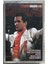 Falco Live Forever Kaset 1