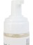 Face Cleansing Foam 150ML - Arındırıcı - Yenileyici - Temizleyici 2