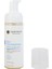 Face Cleansing Foam 150ML - Arındırıcı - Yenileyici - Temizleyici 3