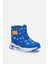 941-F22K-235 Monny Unisex Çocuk Çizme 1