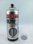 Elite Alüminyum Çinko Için Yenileme Sprey Boya 400 ml 1
