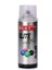 Akrilik Elite 5021 Turkuaz Sprey Boya 400 ml 1