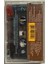 Jerry Lee - Lewis Young Blood Kaset 2