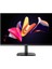 Iromx BU22575 21.5" 5ms 1920X1080 Vga/hdmı Vesa 75Hz Siyah Full Hd Monıtor 1