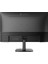 Iromx BU22575 21.5" 5ms 1920X1080 Vga/hdmı Vesa 75Hz Siyah Full Hd Monıtor 2