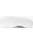 Ca Pro Classic Leather Unisex Sneaker White Hakiki Deri Günlük Spor Ayakkabı Beyaz 4