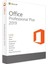 Office 2019 Pro Plus Lisans Anahtarı 1